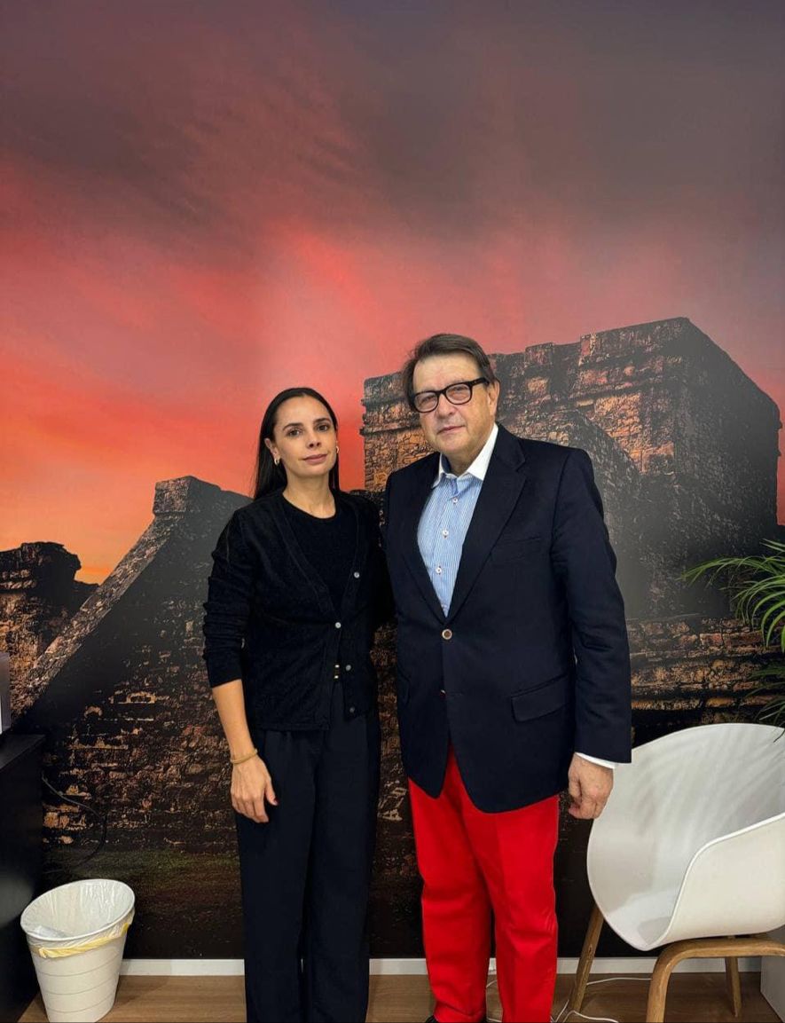 uploads/6/32/01 (774).Jpeg